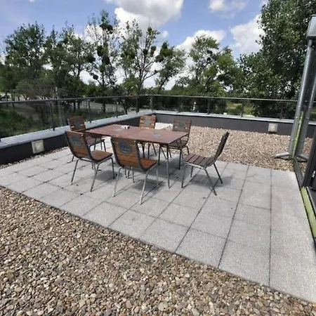 Sobotel 3* Sobotka (Lower Silesia)