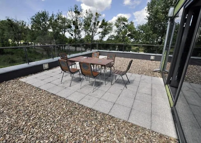 Sobotel 3* Sobotka (Lower Silesia)